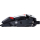 Mad Catz R.A.T. 8+ (Biała) - 542835 - zdjęcie 5